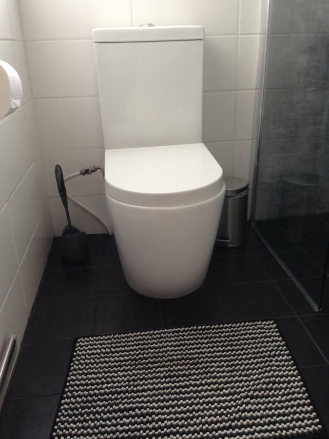 Luxe Appartement Met Sauna Drachten Exterior photo